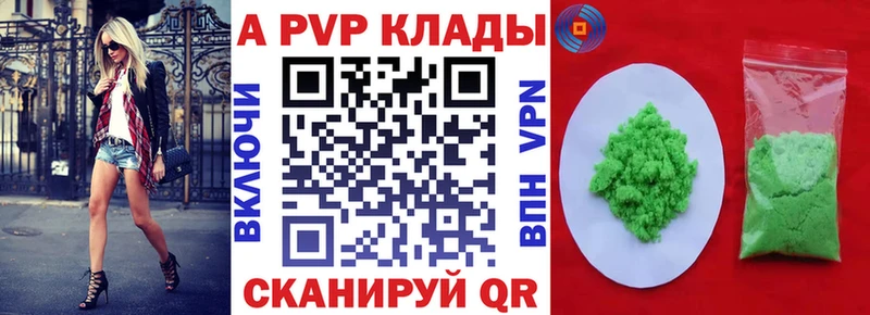 Альфа ПВП СК  Курчалой 