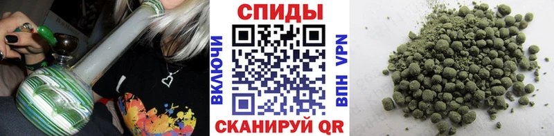 БУТИРАТ Butirat  Курчалой 