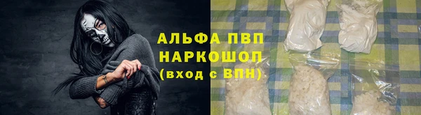 сатива Алексин