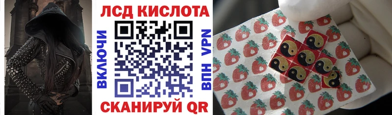 купить закладку  Курчалой  kraken ССЫЛКА  Марки NBOMe 1,8мг 
